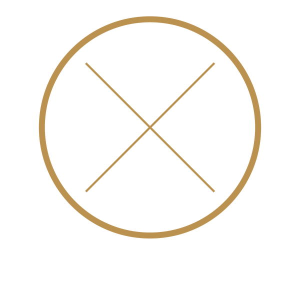 JS1996 - DIE AGENTUR